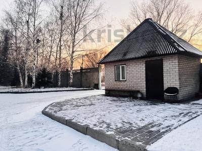 Свободное назначение, офисы, магазины и бутики, склады, развлечения · 1223 м² за 130 млн 〒 в Усть-Каменогорске