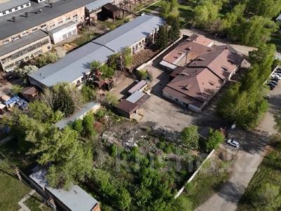Еркін, кеңселер, дүкендер мен бутиктер, қоймалар, ойын-сауық · 1223 м², бағасы: 95 млн ₸ в Усть-Каменогорске