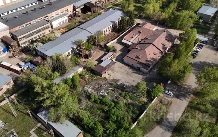Еркін, кеңселер, дүкендер мен бутиктер, қоймалар, ойын-сауық · 1223 м², бағасы: 95 млн ₸ в Усть-Каменогорске — фото 121