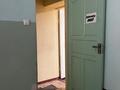 Еркін, кеңселер, дүкендер мен бутиктер, қоймалар, ойын-сауық · 1223 м², бағасы: 95 млн ₸ в Усть-Каменогорске — фото 24