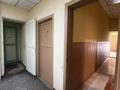 Еркін, кеңселер, дүкендер мен бутиктер, қоймалар, ойын-сауық · 1223 м², бағасы: 95 млн ₸ в Усть-Каменогорске — фото 37