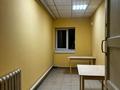 Еркін, кеңселер, дүкендер мен бутиктер, қоймалар, ойын-сауық · 1223 м², бағасы: 95 млн ₸ в Усть-Каменогорске — фото 40