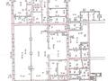 Еркін, кеңселер, дүкендер мен бутиктер, қоймалар, ойын-сауық · 1223 м², бағасы: 95 млн ₸ в Усть-Каменогорске — фото 51