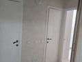 2-комнатная квартира · 50 м² · 2/5 этаж, Маскеу 17/1 за ~ 24.6 млн ₸ в Астане, Сарыарка р-н — фото 10