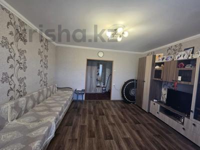 2-комнатная квартира · 55 м² · 5/6 этаж, Машхур Жусупа 163 за 12.5 млн ₸ в Экибастузе