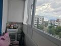 2-комнатная квартира · 55 м² · 5/6 этаж, Машхур Жусупа 163 за 12.5 млн ₸ в Экибастузе — фото 10