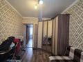 2-комнатная квартира · 55 м² · 5/6 этаж, Машхур Жусупа 163 за 12.5 млн ₸ в Экибастузе — фото 3