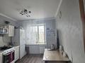 2-комнатная квартира · 55 м² · 5/6 этаж, Машхур Жусупа 163 за 12.5 млн ₸ в Экибастузе — фото 4