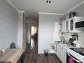 2-комнатная квартира · 55 м² · 5/6 этаж, Машхур Жусупа 163 за 12.5 млн ₸ в Экибастузе — фото 5