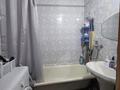2-комнатная квартира · 55 м² · 5/6 этаж, Машхур Жусупа 163 за 12.5 млн ₸ в Экибастузе — фото 7