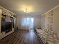 2-комнатная квартира · 55 м² · 5/6 этаж, Машхур Жусупа 163 за 12.5 млн ₸ в Экибастузе — фото 9