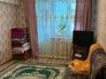 2-бөлмелі пәтер · 44.7 м² · 2/4 қабат, ШХВК 2/2, бағасы: 12 млн ₸ в Шамалгане — фото 3