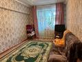 2-бөлмелі пәтер · 44.7 м² · 2/4 қабат, ШХВК 2/2, бағасы: 12 млн ₸ в Шамалгане — фото 4