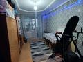 2-бөлмелі пәтер · 44.7 м² · 2/4 қабат, ШХВК 2/2, бағасы: 12 млн ₸ в Шамалгане — фото 5