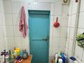 2-бөлмелі пәтер · 44.7 м² · 2/4 қабат, ШХВК 2/2, бағасы: 12 млн ₸ в Шамалгане — фото 6