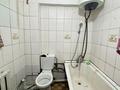 2-бөлмелі пәтер · 44.7 м² · 2/4 қабат, ШХВК 2/2, бағасы: 12 млн ₸ в Шамалгане — фото 7