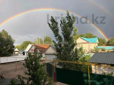2-бөлмелі пәтер · 44.7 м² · 2/4 қабат, ШХВК 2/2, бағасы: 12 млн ₸ в Шамалгане