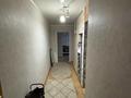 3-комнатная квартира · 61.1 м² · 2/2 этаж, Терешковой 5 за 18 млн ₸ в Затобольске (Тобыле) — фото 10