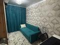 3-комнатная квартира · 61.1 м² · 2/2 этаж, Терешковой 5 за 18 млн ₸ в Затобольске (Тобыле) — фото 13
