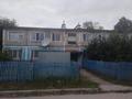 3-комнатная квартира · 61.1 м² · 2/2 этаж, Терешковой 5 за 18 млн ₸ в Затобольске (Тобыле) — фото 14
