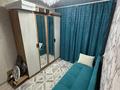 3-комнатная квартира · 61.1 м² · 2/2 этаж, Терешковой 5 за 18 млн ₸ в Затобольске (Тобыле) — фото 3