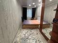 3-комнатная квартира · 61.1 м² · 2/2 этаж, Терешковой 5 за 18 млн ₸ в Затобольске (Тобыле) — фото 6