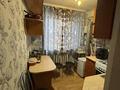 3-комнатная квартира · 61.1 м² · 2/2 этаж, Терешковой 5 за 18 млн ₸ в Затобольске (Тобыле) — фото 9