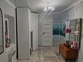 Отдельный дом · 4 комнаты · 67 м² · 67 сот., Сәкен Сейфуллин 124 — Вокзалный за 20 млн ₸ в Актобе, мкр Москва — фото 7