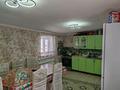 Отдельный дом · 4 комнаты · 67 м² · 67 сот., Сәкен Сейфуллин 124 — Вокзалный за 20 млн ₸ в Актобе, мкр Москва — фото 8