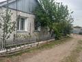 Жеке үй · 3 бөлме · 81 м² · 80 жүзд., Абдикова 66, бағасы: 18 млн ₸ в Кенжеколе