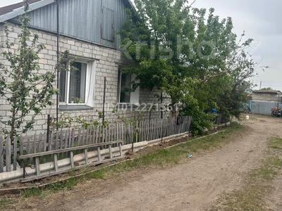 Жеке үй · 3 бөлме · 81 м² · 80 жүзд., Абдикова 66, бағасы: 18 млн ₸ в Кенжеколе