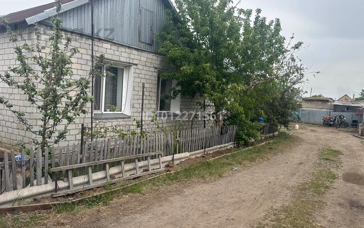Жеке үй · 3 бөлме · 81 м² · 80 жүзд., Абдикова 66, бағасы: 18 млн ₸ в Кенжеколе — фото 2