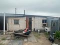 Жеке үй · 3 бөлме · 81 м² · 80 жүзд., Абдикова 66, бағасы: 18 млн ₸ в Кенжеколе — фото 2