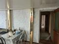 Жеке үй · 3 бөлме · 81 м² · 80 жүзд., Абдикова 66, бағасы: 18 млн ₸ в Кенжеколе — фото 5