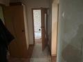 Жеке үй · 3 бөлме · 81 м² · 80 жүзд., Абдикова 66, бағасы: 18 млн ₸ в Кенжеколе — фото 6