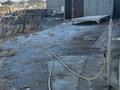 Жеке үй · 4 бөлме · 120 м² · 10 жүзд., Мухан Махмудов 26 — Махамбетов село, Наурыз, бағасы: 23 млн ₸ в  — фото 18