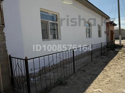 Жеке үй · 4 бөлме · 120 м² · 10 жүзд., Мухан Махмудов 26 — Махамбетов село, Наурыз, бағасы: 23 млн ₸ в 