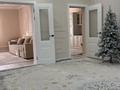 Жеке үй · 4 бөлме · 120 м² · 10 жүзд., Мухан Махмудов 26 — Махамбетов село, Наурыз, бағасы: 23 млн ₸ в  — фото 7