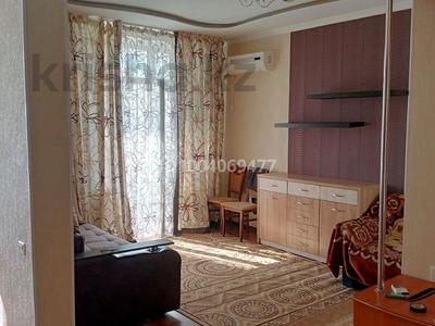 Аренда квартир в Павлодарской обл.: 1-комнатная квартира · 38 м² · 5/5 этаж, Едыге би (Крупская) 78 — 1 мая/Торайгырова за 145 000 〒 1-комнатная квартира · 38 м² · 5/5 этаж, Едыге би (Крупская) 78 — 1 мая/Торайгырова за 145 000 〒 в Павлодаре