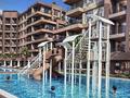 2-бөлмелі пәтер · 45.3 м² · 1/6 қабат, Е 876 2 — Финике, в сторону города Кемер., бағасы: ~ 39.1 млн ₸ в Анталье — фото 2