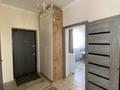 Отдельный дом · 5 комнат · 120 м² · 8 сот., Нурпеисова — Рядом больницы и школы за 26 млн ₸ в Шелек — фото 15