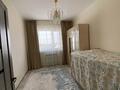 Отдельный дом · 5 комнат · 120 м² · 8 сот., Нурпеисова — Рядом больницы и школы за 26 млн ₸ в Шелек — фото 6