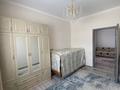 Отдельный дом · 5 комнат · 120 м² · 8 сот., Нурпеисова — Рядом больницы и школы за 26 млн ₸ в Шелек — фото 7