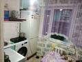 2-комнатная квартира · 48 м² · 4/5 этаж, Майкудук, Майкудук, 15й микрорайон 14 — Рядом новый красный дом за 140 000 ₸ в Караганде, Алихана Бокейханова р-н — фото 2