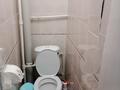 2-комнатная квартира · 48 м² · 4/5 этаж, Майкудук, Майкудук, 15й микрорайон 14 — Рядом новый красный дом за 140 000 ₸ в Караганде, Алихана Бокейханова р-н — фото 4