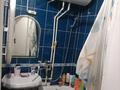 2-комнатная квартира · 48 м² · 4/5 этаж, Майкудук, Майкудук, 15й микрорайон 14 — Рядом новый красный дом за 140 000 ₸ в Караганде, Алихана Бокейханова р-н — фото 5