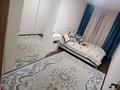 2-комнатная квартира · 48 м² · 4/5 этаж, Майкудук, Майкудук, 15й микрорайон 14 — Рядом новый красный дом за 140 000 ₸ в Караганде, Алихана Бокейханова р-н — фото 6