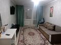 2-комнатная квартира · 48 м² · 4/5 этаж, Майкудук, Майкудук, 15й микрорайон 14 — Рядом новый красный дом за 140 000 ₸ в Караганде, Алихана Бокейханова р-н — фото 8