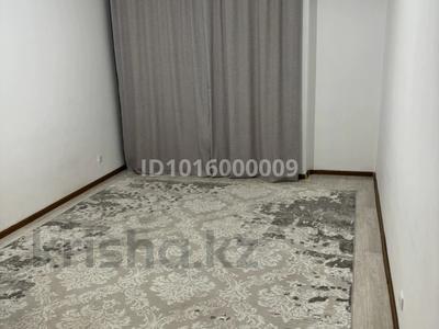 2-бөлмелі пәтер · 62 м² · 8/9 қабат, Зачаганск пгт ш/а., Зачаганск пгт ш/а.Бірлік 25 — Орал-Саратов трасса бойында, бағасы: 160 000 ₸ в Уральске, мкр. Зачаганск пгт