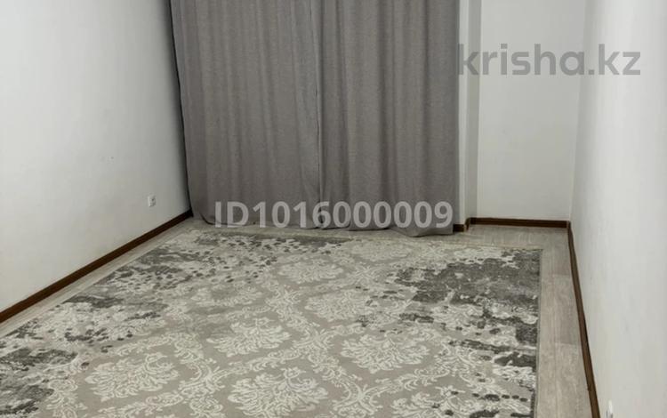 2-комнатная квартира · 62 м² · 8/9 этаж, мкр. Зачаганск пгт, Зачаганск пгт ш/а.Бірлік 25 — Орал-Саратов трасса бойында за 160 000 ₸ в Уральске — фото 2